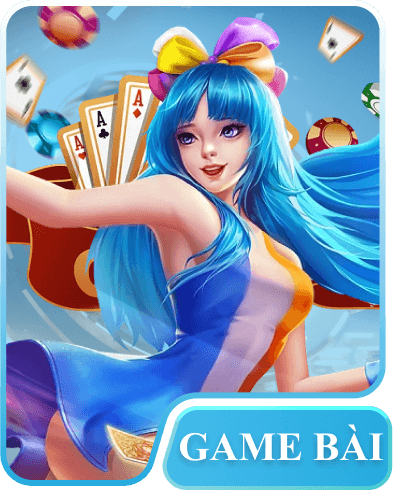 game bài C168